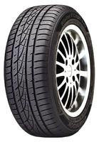 Зимняя шина Hankook Winter I*Cept Evo W310 235/45R18 98V купить по лучшей цене