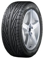 Всесезонная шина Goodyear Assurance TripleTred All-Season 215/60R16 94V купить по лучшей цене