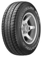 Всесезонная шина Goodyear Wrangler SR/A 215/85R16 115/112P купить по лучшей цене