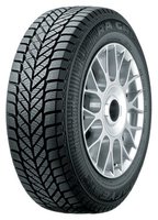 Зимняя шина Goodyear Ultra Grip Ice 205/65R16 92Q купить по лучшей цене