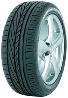 Летняя шина Goodyear Excellence 245/40R19 94Y Run Flat купить по лучшей цене