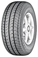 Летняя шина Gislaved Speed C 205/65R16C 107/105T купить по лучшей цене