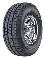 Всесезонная шина General Tire Grabber ST 265/75R15 112S купить по лучшей цене