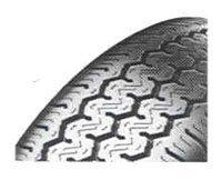Всесезонная шина Dunlop SP LT 2 175R14 94/96P купить по лучшей цене