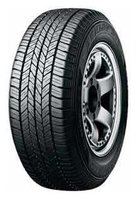 Всесезонная шина Dunlop Grandtrek ST20 215/65R16 98H купить по лучшей цене