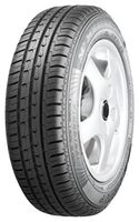 Летняя шина Dunlop SP StreetResponse 145/70R13 71T купить по лучшей цене