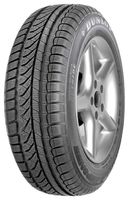 Зимняя шина Dunlop SP Winter Response 195/65R15 95T купить по лучшей цене