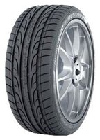 Летняя шина Dunlop SP Sport Maxx 235/45R18 98Y купить по лучшей цене