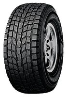 Зимняя шина Dunlop Grandtrek SJ6 215/60R16 95Q купить по лучшей цене