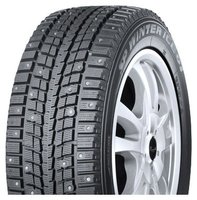 Зимняя шина Dunlop SP Winter ICE 01 225/50R17 98T купить по лучшей цене