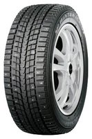Зимняя шина Dunlop SP Winter ICE 01 225/65R17 102T купить по лучшей цене