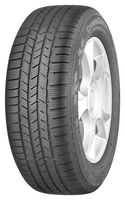 Зимняя шина Continental ContiCrossContact Winter 275/45R19 108V купить по лучшей цене