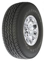 Всесезонная шина Bridgestone Dueler A/T 695 265/75R16 112R купить по лучшей цене