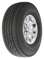 Всесезонная шина Bridgestone Dueler A/T 695 275/60R20 114S купить по лучшей цене
