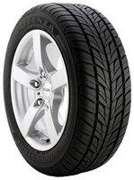 Всесезонная шина Bridgestone Potenza G019 Grid 245/45R18 96V купить по лучшей цене