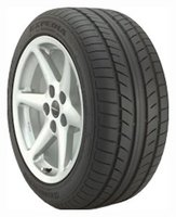 Летняя шина Bridgestone Expedia S-01 225/45R17 Z/ZR купить по лучшей цене