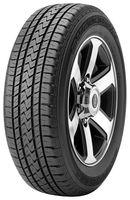 Всесезонная шина Bridgestone Dueler H/L D683 255/70R16 109H купить по лучшей цене