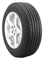 Всесезонная шина Bridgestone Insignia SE200 225/65R17 100T купить по лучшей цене
