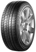Зимняя шина Bridgestone Blizzak LM-30 225/55R16 99V купить по лучшей цене