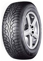Зимняя шина Bridgestone Noranza Van 195/75R16 107/105R купить по лучшей цене