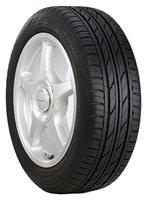 Летняя шина Bridgestone Ecopia EP100 215/55R17 94V купить по лучшей цене