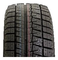 Зимняя шина Bridgestone Blizzak RFT 245/50R18 100Q купить по лучшей цене