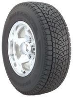 Зимняя шина Bridgestone Blizzak DM-Z3 245/45R18 96Q купить по лучшей цене