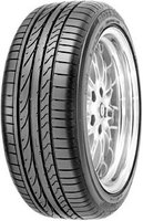 Летняя шина Bridgestone Potenza RE050A 255/30R19 91Y купить по лучшей цене