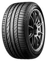 Летняя шина Bridgestone Potenza RE050A 205/50R17 89V Run Flat купить по лучшей цене