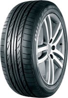 Летняя шина Bridgestone Dueler H/P Sport 235/45R19 95V купить по лучшей цене