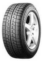 Зимняя шина Bridgestone Blizzak Revo2 185/65R14 86Q купить по лучшей цене