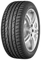 Летняя шина Barum Bravuris 2 205/50R17 93V купить по лучшей цене