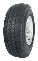 Всесезонная шина AVON Ranger A-T 235/75R15 109T купить по лучшей цене