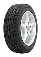 Зимняя шина Bridgestone Blizzak MZ-03 245/45R18 96Q купить по лучшей цене