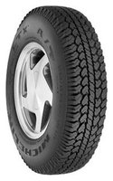 Всесезонная шина Michelin LTX A/T 215/75R15 100S купить по лучшей цене