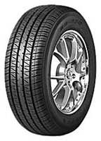 Летняя шина Sonny SU-830 215/65R15 96H купить по лучшей цене
