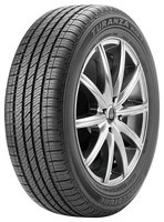 Всесезонная шина Bridgestone Turanza EL42 255/55R18 105V купить по лучшей цене