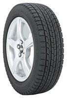Зимняя шина Bridgestone Blizzak Revo1 195/50R16 84Q купить по лучшей цене
