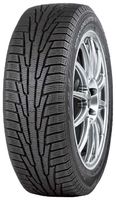 Зимняя шина Nokian Hakkapeliitta SUV 265/50R20 111R купить по лучшей цене