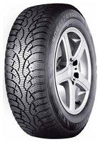 Зимняя шина Bridgestone Noranza Van 215/65R16 109/107R купить по лучшей цене