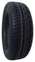 Зимняя шина Westlake Tyres SW601 185/60R15 84H купить по лучшей цене