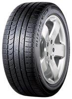 Зимняя шина Bridgestone Blizzak LM-35 225/50R17 98H купить по лучшей цене
