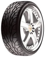 Летняя шина BFGoodrich g-Force T/A KDW 215/35R19 85Y купить по лучшей цене
