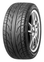 Летняя шина Dunlop Direzza DZ101 205/40R17 84W купить по лучшей цене