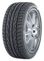 Летняя шина Dunlop SP Sport Maxx 225/45R17 91W купить по лучшей цене