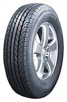 Летняя шина Sonny SU-832 165/70R13 83S купить по лучшей цене