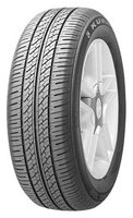 Летняя шина Kumho 722 215/65R15 96H купить по лучшей цене