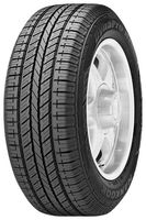 Летняя шина Hankook Dynapro HP RA23 215/65R16 98H купить по лучшей цене