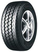 Летняя шина Bridgestone Duravis R630 215/70R15 109/107S купить по лучшей цене