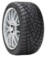 Летняя шина Toyo ProxesR1R 225/50R16 92V купить по лучшей цене